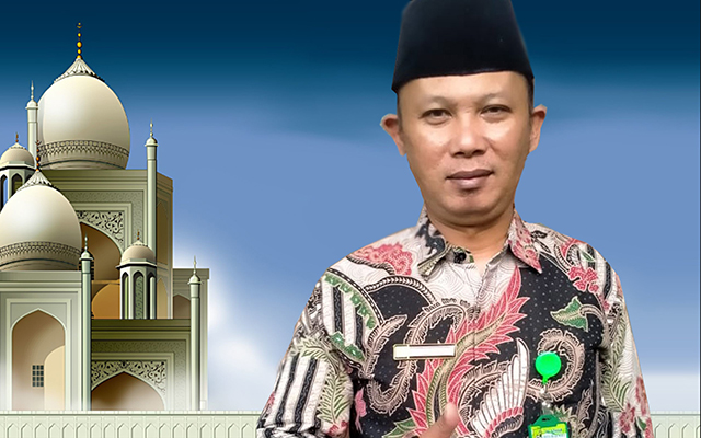 Yanda Agung