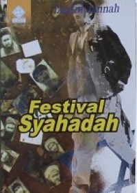 Festival Syahadah