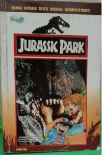 Jurrassic Park