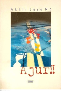 Ajur !!!