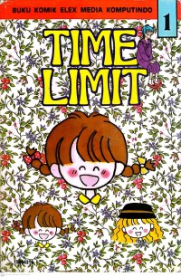 Time limit 1
