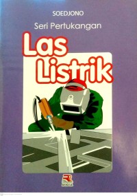 Las Listrik
