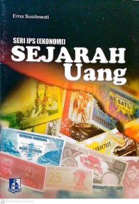 Sejarah Uang
