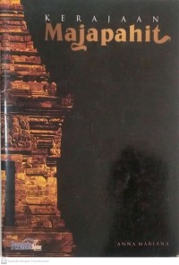 Majapahit
