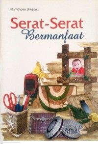 Serat-Serat Bermanfaat