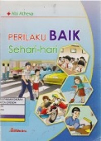 Perilaku Baik Sehari-hari