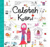 Celoteh Keni