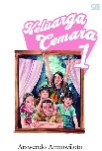 Keluarga Cemara 1