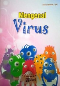 Mengenal Virus