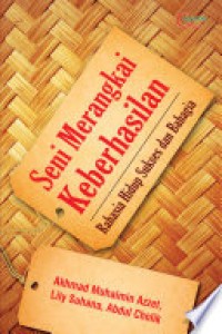 Seni merangkai keberhasilan
