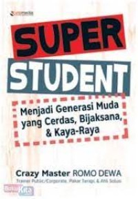 Super Student