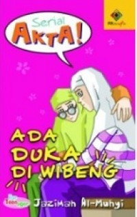 Ada Duka Di Wibeng