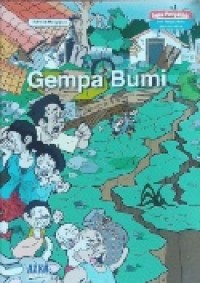Gempa Bumi