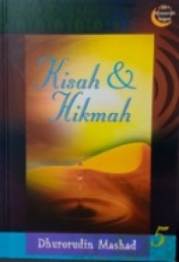 KISAH & HIKMAH
