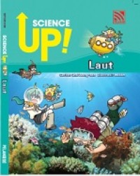 Science Up ! Laut