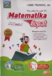 Matematika Cepat