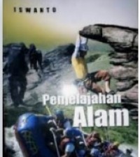 Penjelajahan Alam