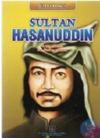 Sultan Hasanuddin