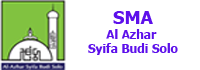 logo-jurnal-brand