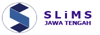 logo-jurnal-brand