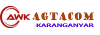 logo-jurnal-brand