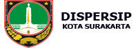 logo-jurnal-brand