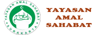 logo-jurnal-brand