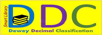 logo-jurnal-brand