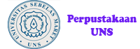 logo-jurnal-brand