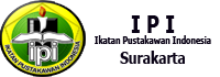 logo-jurnal-brand