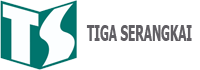 logo-jurnal-brand