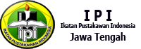 logo-jurnal-brand