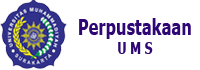 logo-jurnal-brand
