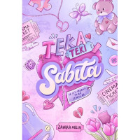 Teka-Teki Sabita