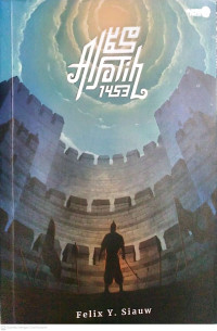 Muhammad Al-Fatih 1453