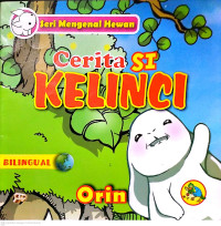 CERITA SI KELINCI
