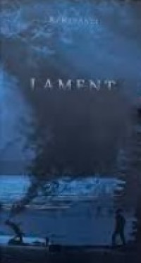 LAMENT