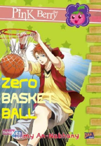 Zero Basketball
